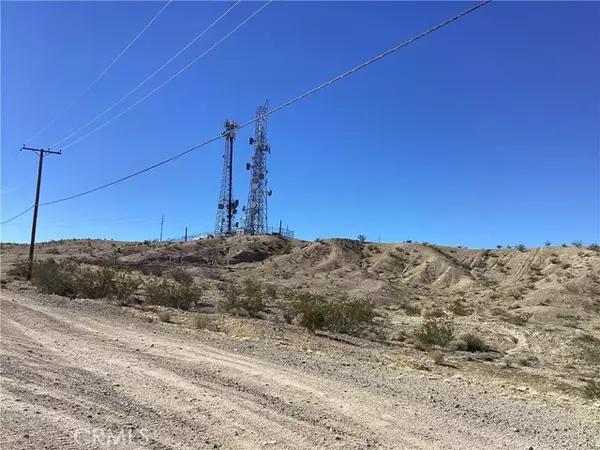 Barstow, CA 92311,0 I