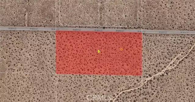 Adelanto, CA 92301,0 Cactus Rd