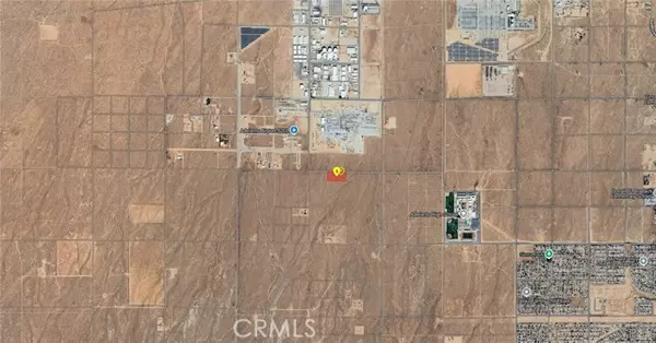 Adelanto, CA 92301,0 Cactus Rd