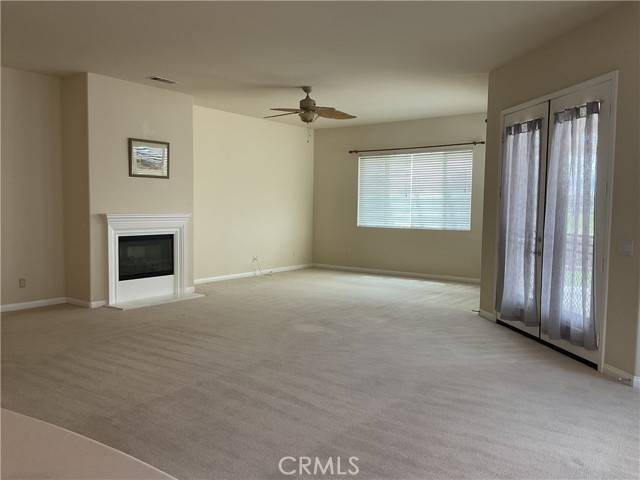Apple Valley, CA 92308,11004 Rockaway Glen Road