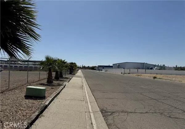 Barstow, CA 92311,1560 State Street