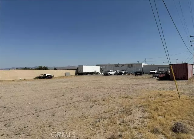 Barstow, CA 92311,1560 State Street