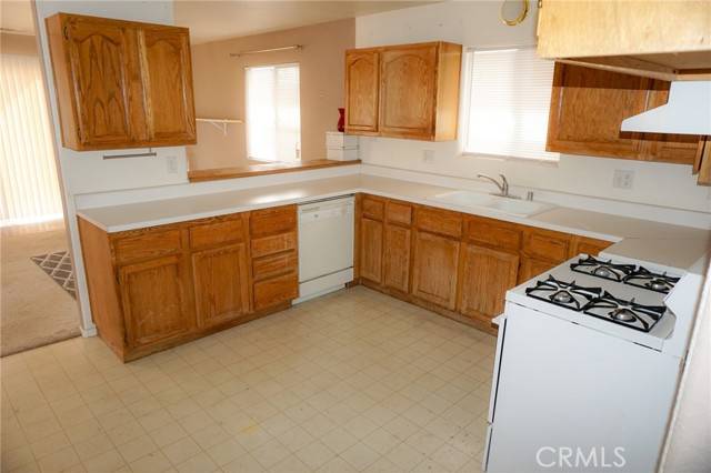 Hesperia, CA 92345,9022 Glendale Street