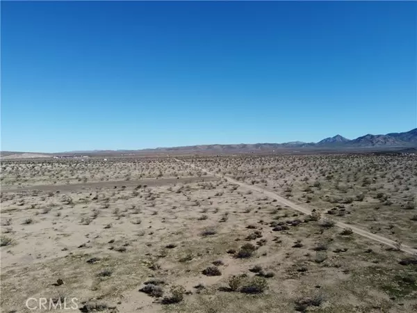 Oro Grande, CA 92368,2 Yucca Trail