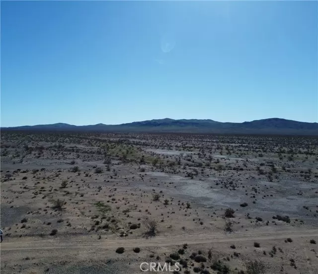 Oro Grande, CA 92368,2 Yucca Trail