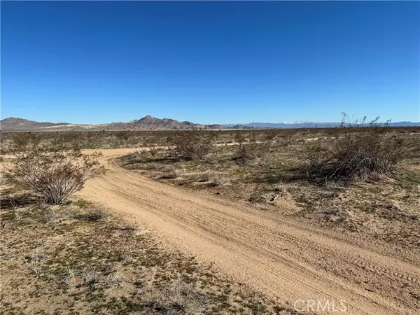 Victorville, CA 92394,11 Desert Flower Road