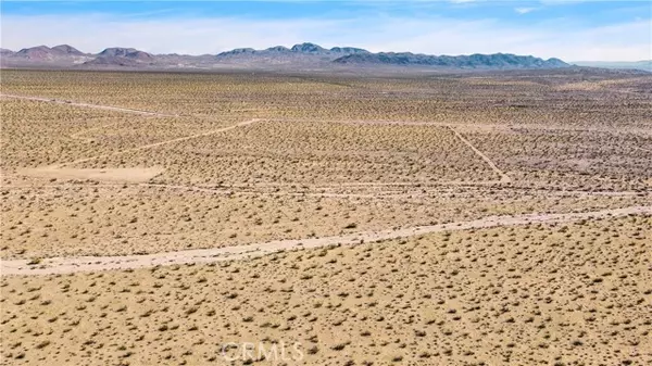 Barstow, CA 92311,0 Copper City Rd