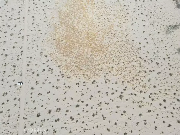 0 Near National Trails Hwy, Newberry Springs, CA 92365