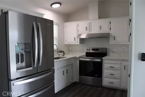 Needles, CA 92363,90 Thunderhead 1 #90, Havasu Lake, CA