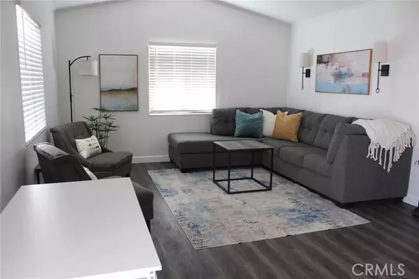 Needles, CA 92363,90 Thunderhead 1 #90, Havasu Lake, CA