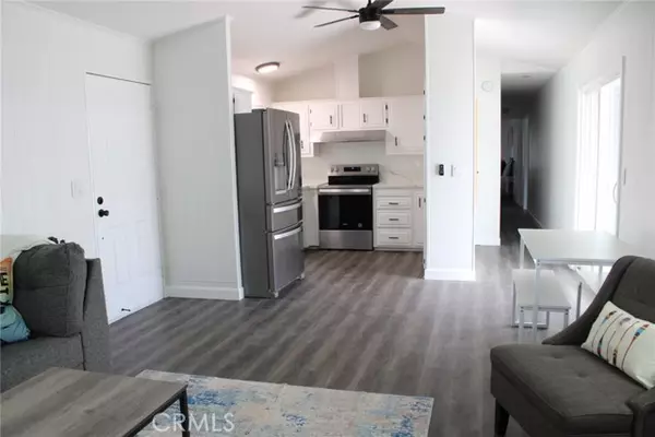 Needles, CA 92363,90 Thunderhead 1 #90, Havasu Lake, CA