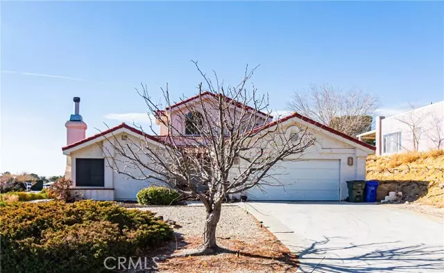 Helendale, CA 92342,14811 Cool Glen Drive