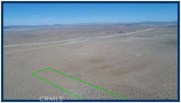 Hinkley, CA 92347,950 Cook Road