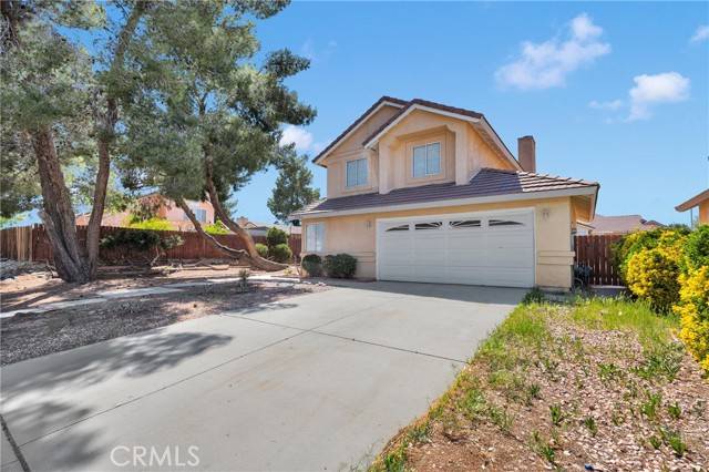 Victorville, CA 92395,12786 San Juan Street