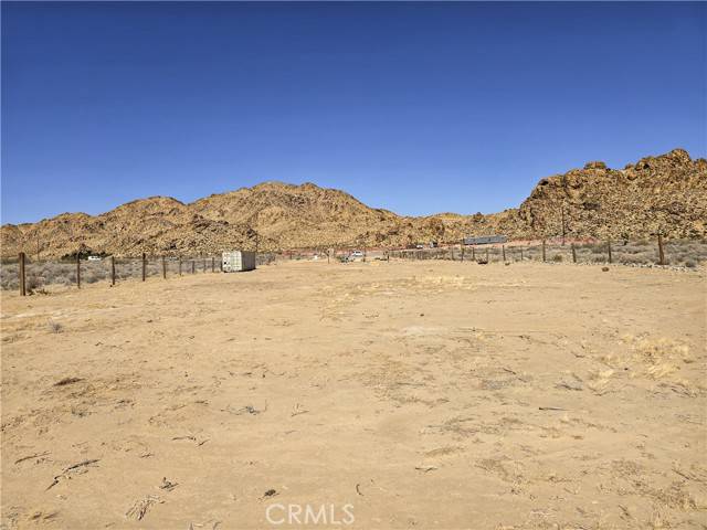 Lucerne Valley, CA 92356,0 Highway 18