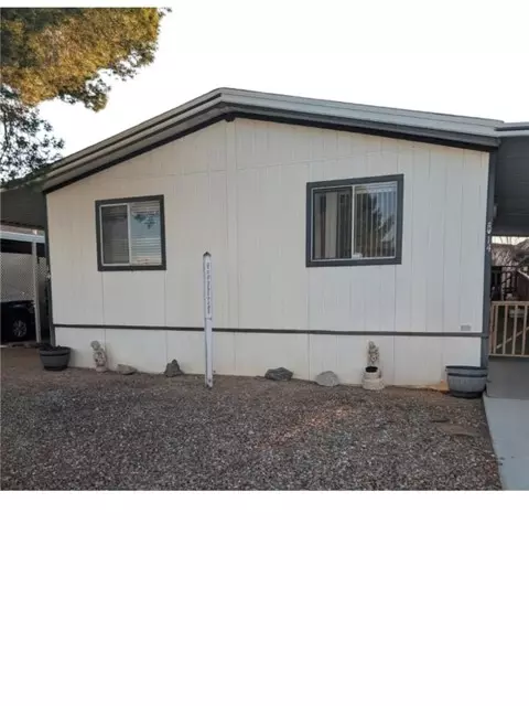 Apple Valley, CA 92307,20843 Waalew Road #C14