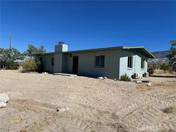 Lucerne Valley, CA 92356,36281 Fleetwood Street