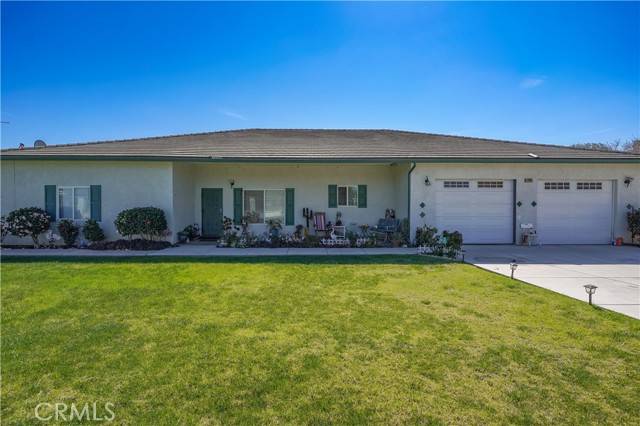 17643 Santa Ana Avenue, Bloomington, CA 92316