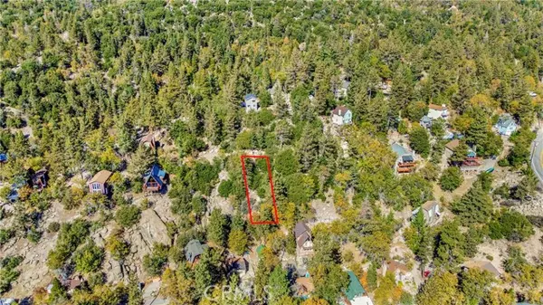 Running Springs, CA 92382,0 Upper Boulder Road