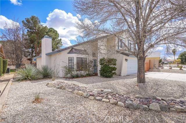 Victorville, CA 92395,15731 Nassau Drive
