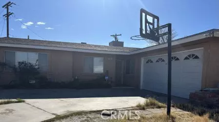 15617 La Paz Drive, Victorville, CA 92395