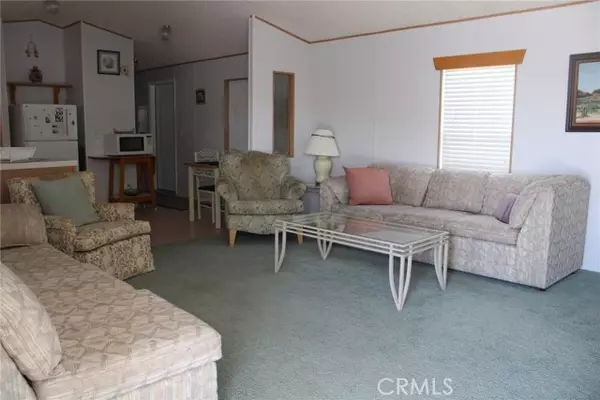 Needles, CA 92363,152 Thunderhead 2, Havasu Lake, CA