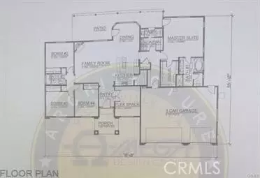 Phelan, CA 92371,6610 Rancho Road