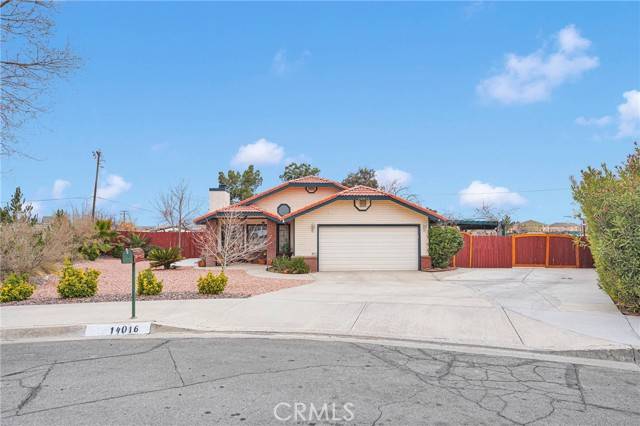 14016 Montecito Way, Victorville, CA 92395