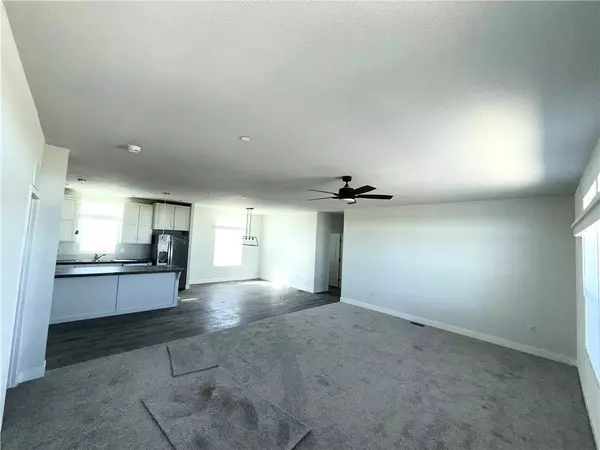 Phelan, CA 92371,14480 Campanula Road