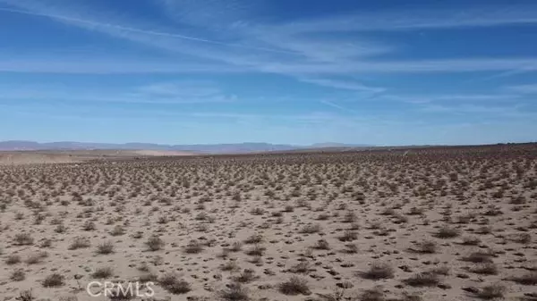 Twentynine Palms, CA 92277,0 Charlotte Road