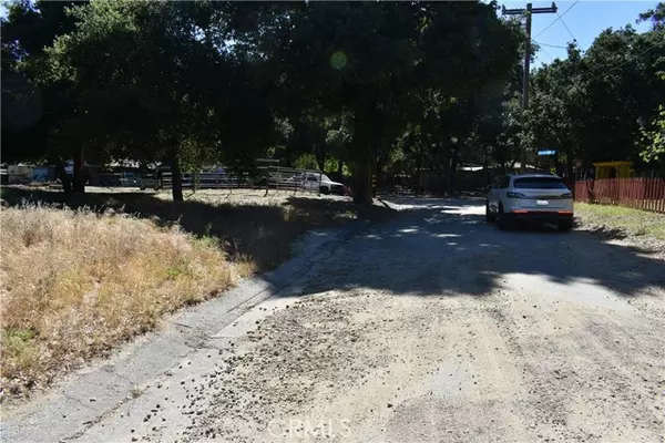 Green Valley, CA 91350,0 Vac/Sn Luis Potosi/Vic Eljorna