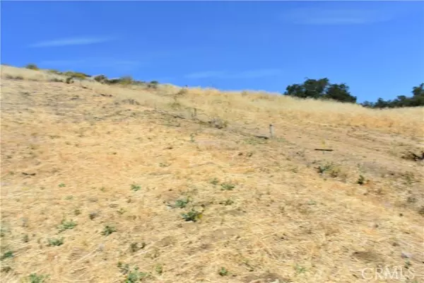 Santa Clarita, CA 91384,0 Val Verde Rd