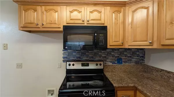 Colton, CA 92324,1735 E Washington Street #G22