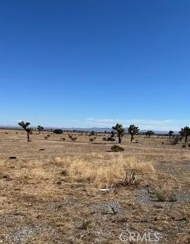 Palmdale, CA 93551,4 Alpine Court