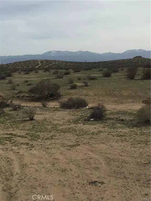 235 E Avenue Q, Palmdale, CA 93550