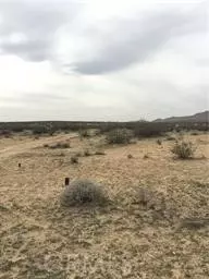 0 E Avenue L, Lancaster, CA 93535