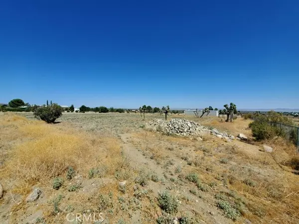 Palmdale, CA 93591,223 E Avenue S