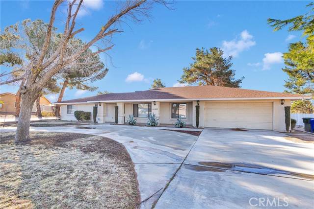 14425 Mandan Court, Apple Valley, CA 92307