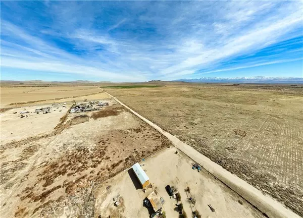 Lancaster, CA 93535,100 E Avenue K8