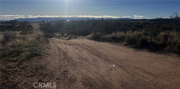 0 Alta Mesa Road, Oak Hills, CA 92344