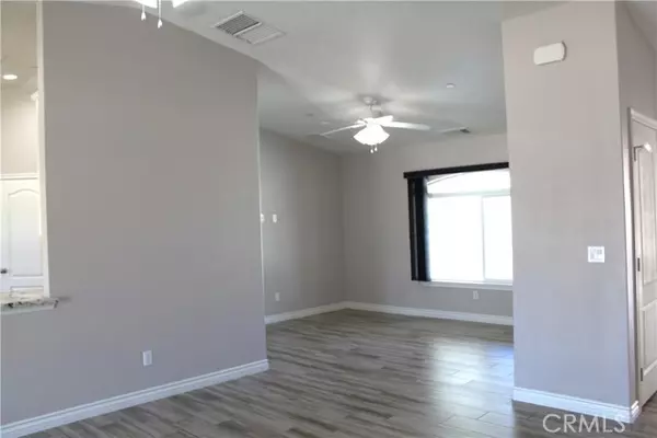 Hesperia, CA 92345,7331 I Avenue