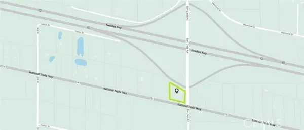 Newberry Springs, CA 92365,52819210 Fort Cady Road