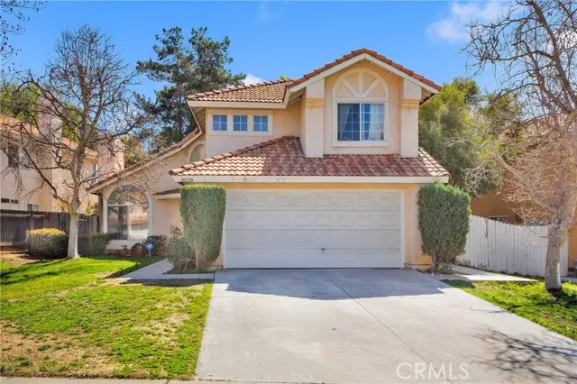 Moreno Valley, CA 92557,10228 Via Apolina