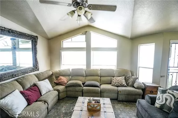 Winchester, CA 92596,33215 9th Street