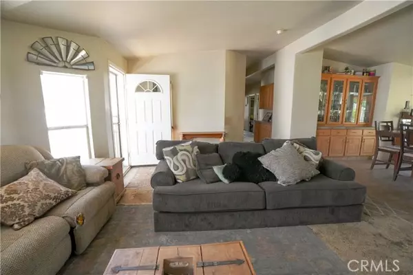 Winchester, CA 92596,33215 9th Street