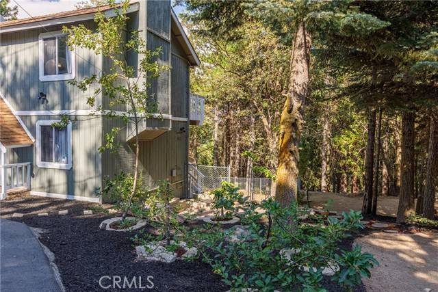 Rimforest, CA 92378,1187 Scenic Way