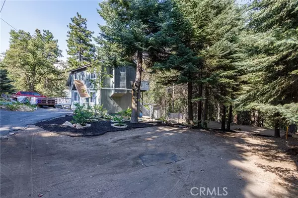 Rimforest, CA 92378,1187 Scenic Way