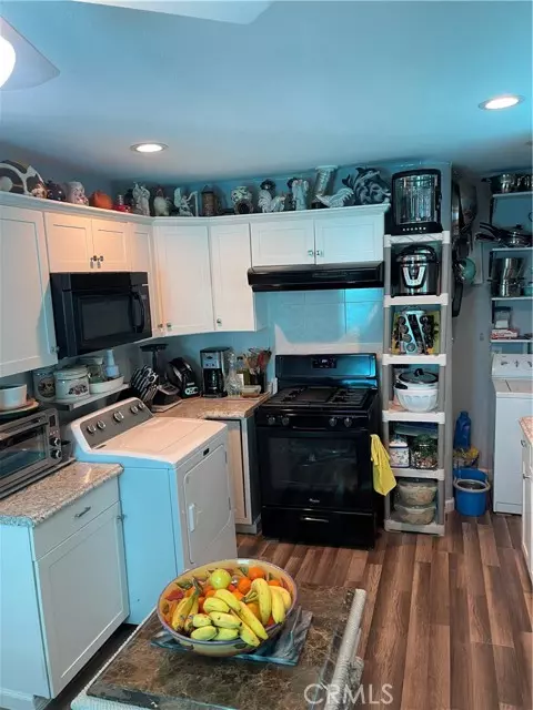 Barstow, CA 92311,319 Wilshire Place