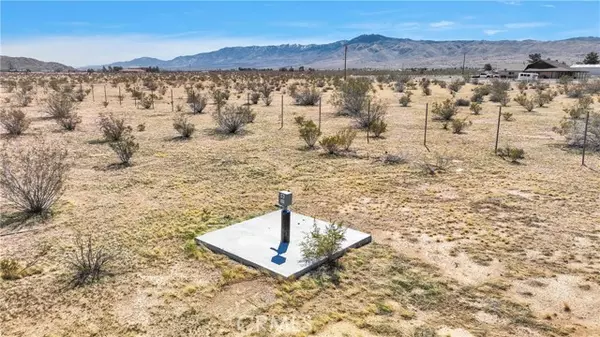 Apple Valley, CA 92308,11980 Lagartijo Drive