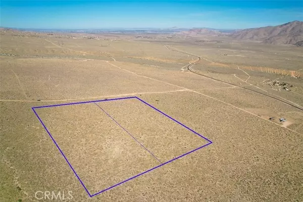 Apple Valley, CA 92307,7 Joshua Road